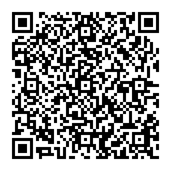 QR e6cb7fd
