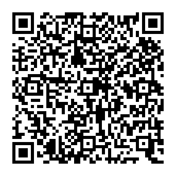 QR e6cb889
