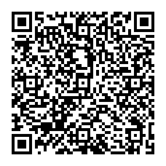 QR e6cba4f