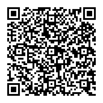 QR e6cbbe0
