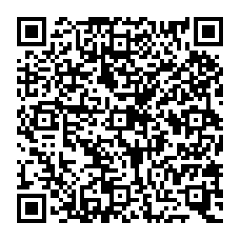 QR e6cbbf5