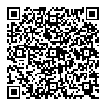 QR e6cbd3f