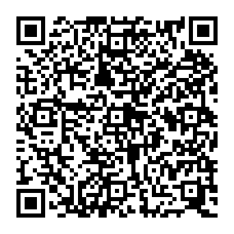 QR e6cc8ab
