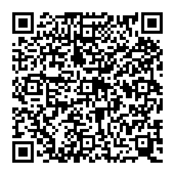 QR e6cd1ef