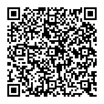 QR e6cd3c0