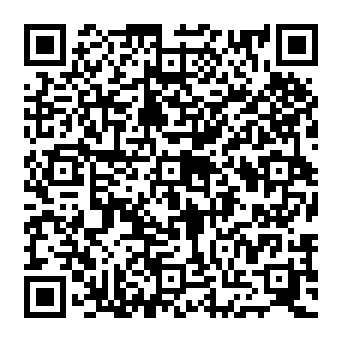 QR e6cd4d2