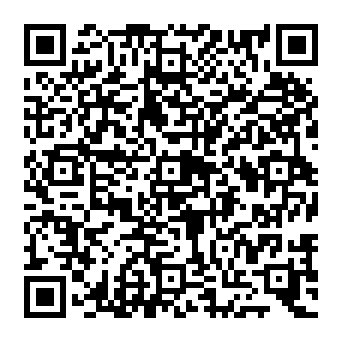 QR e6cd61a