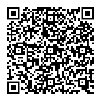 QR e6cd8a3