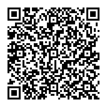 QR e6cdb07