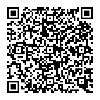 QR e6cdd95
