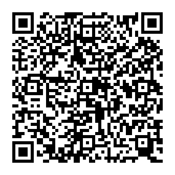 QR e6ce0ff