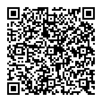 QR e6ce120