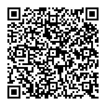 QR e6ce280