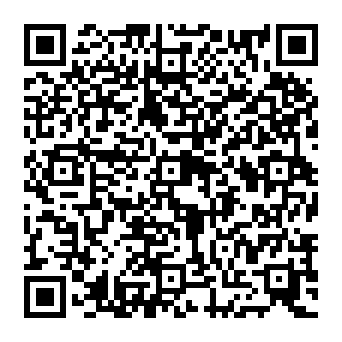 QR e6ce334