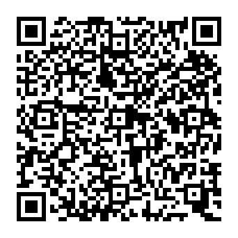 QR e6ce49c