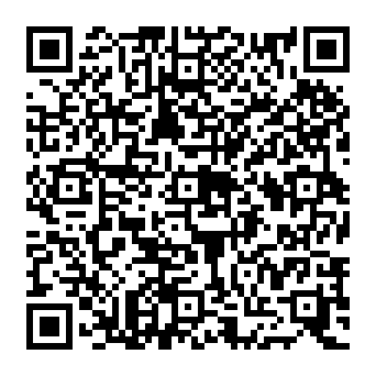 QR e6ce560