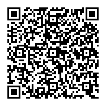 QR e6ce97c