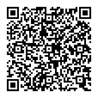 QR e6cee6c
