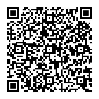 QR e6cef50
