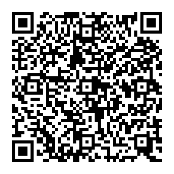 QR e6cf0ad