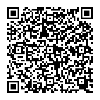 QR e6cf1ff