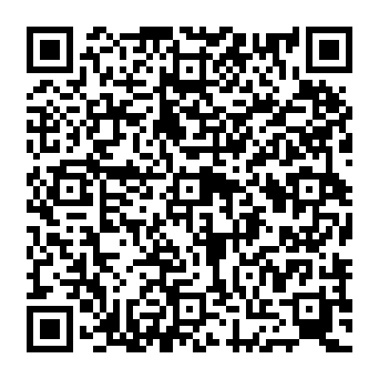 QR e6cf4cf