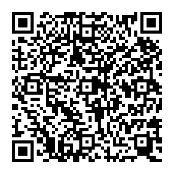 QR e6cfb8f