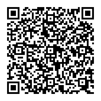 QR e6cfc1b
