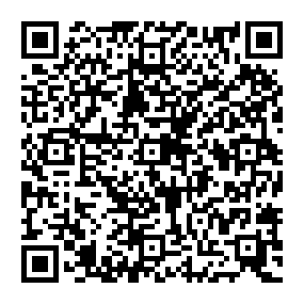 QR e6cfd6d