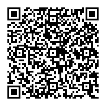 QR e6cfdf8