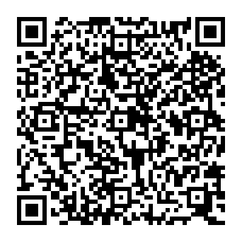 QR e6cfe52
