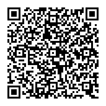 QR e6d007c
