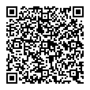 QR e6d034c