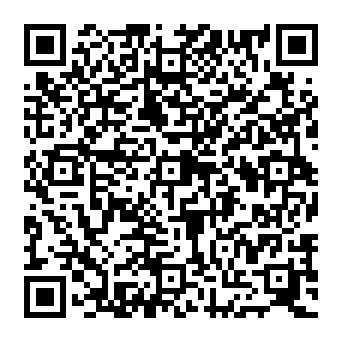 QR e6d052b