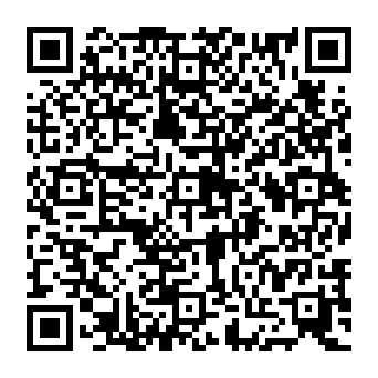 QR e6d0584