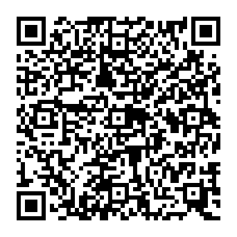 QR e6d067d