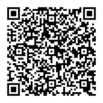 QR e6d0a2c