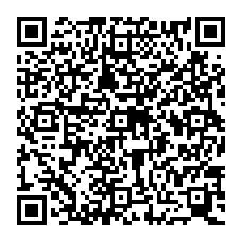 QR e6d0a76