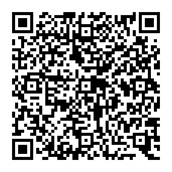 QR e6d0e31