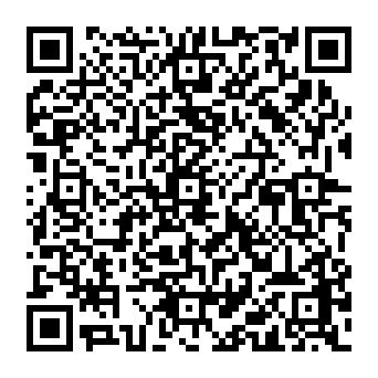 QR e6d1196