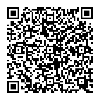 QR e6d135d
