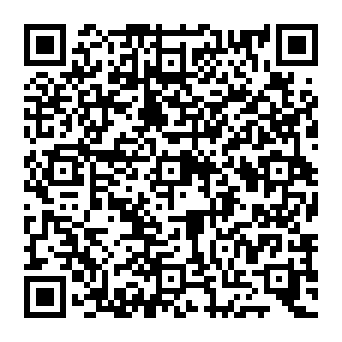 QR e6d14b1