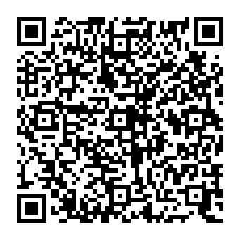 QR e6d1588