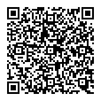 QR e6d1a37