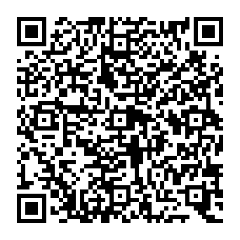 QR e6d1c4a