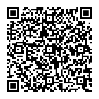 QR e6d1fc8