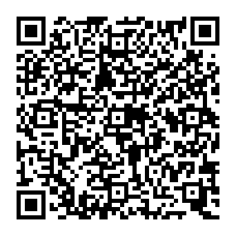 QR e6d1ff3