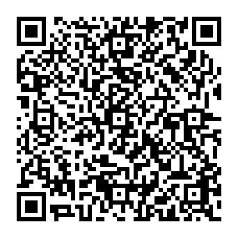 QR e6d21dd