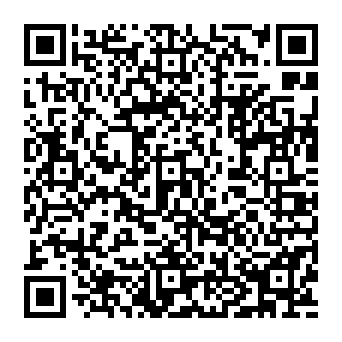 QR e6d2cda