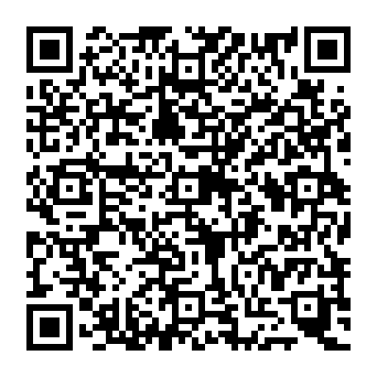 QR e6d3237